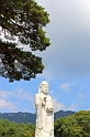 South Korea